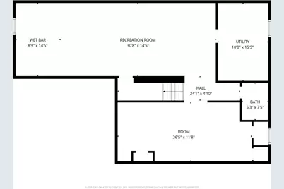 7497 Burton Drive, Liberty Township, OH 45044 - Photo 53