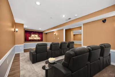 7497 Burton Drive, Liberty Township, OH 45044 - Photo 39