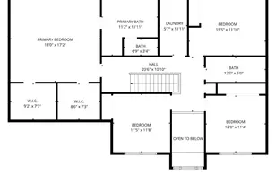 7497 Burton Dr, Liberty Township, OH 45044 - Photo 49