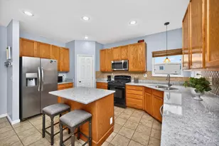 7497 Burton Dr, Liberty Township, OH 45044 - Photo 7