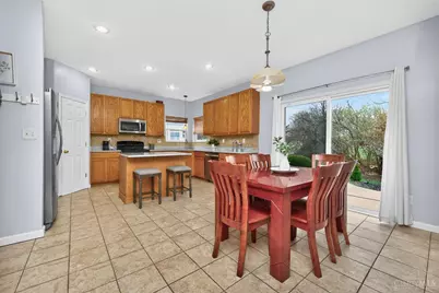 7497 Burton Drive, Liberty Township, OH 45044 - Photo 11