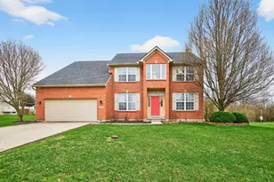 7497 Burton Dr, Liberty Township, OH 45044 - Photo 45