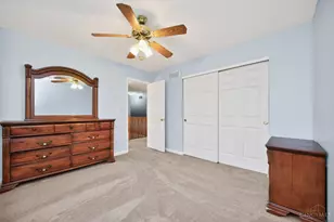 7497 Burton Dr, Liberty Township, OH 45044 - Photo 29