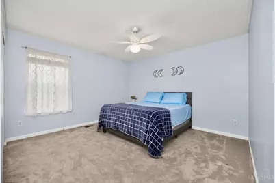 7497 Burton Drive, Liberty Township, OH 45044 - Photo 27