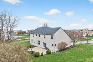 7497 Burton Dr, Liberty Township, OH 45044 - Photo 3