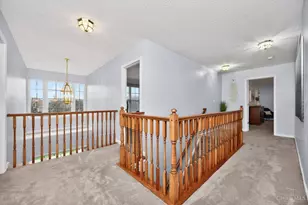 7497 Burton Dr, Liberty Township, OH 45044 - Photo 21