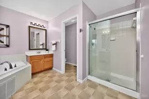 7497 Burton Dr, Liberty Township, OH 45044 - Photo 29