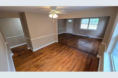 8468 Plainfield Road, Deer Park, OH 45236 - Photo 5