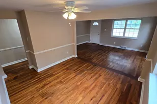 8468 Plainfield Rd, Sycamore Township, OH 45236 - Photo 5