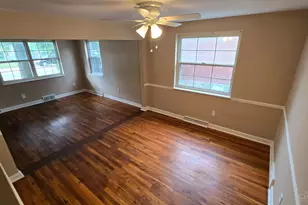 8468 Plainfield Rd, Sycamore Township, OH 45236 - Photo 9