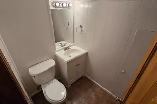 8468 Plainfield Rd, Sycamore Township, OH 45236 - Photo 13