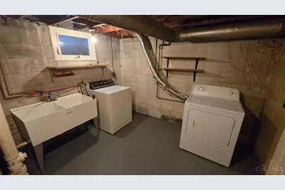 8468 Plainfield Road, Deer Park, OH 45236 - Photo 17