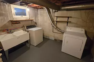 8468 Plainfield Rd, Sycamore Township, OH 45236 - Photo 17