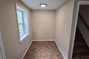 8468 Plainfield Rd, Sycamore Township, OH 45236 - Photo 11