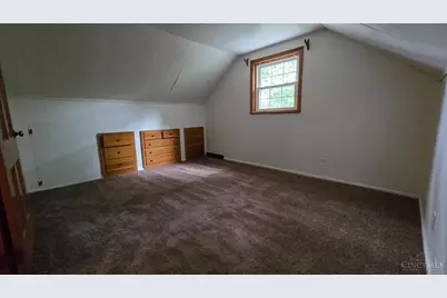 8468 Plainfield Road, Deer Park, OH 45236 - Photo 15