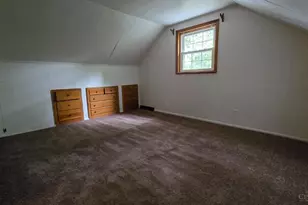 8468 Plainfield Rd, Sycamore Township, OH 45236 - Photo 15