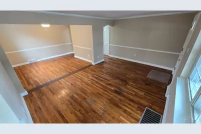 8468 Plainfield Road, Deer Park, OH 45236 - Photo 3