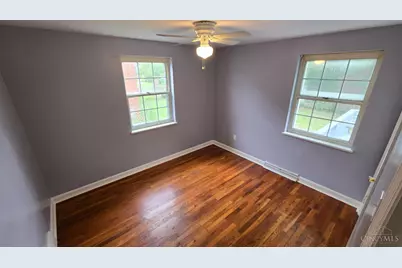 8468 Plainfield Road, Deer Park, OH 45236 - Photo 7