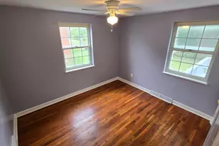 8468 Plainfield Rd, Sycamore Township, OH 45236 - Photo 7