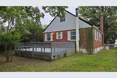 8468 Plainfield Road, Deer Park, OH 45236 - Photo 23