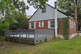 8468 Plainfield Rd, Sycamore Township, OH 45236 - Photo 23