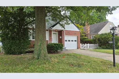 8468 Plainfield Road, Deer Park, OH 45236 - Photo 21