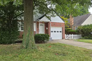 8468 Plainfield Rd, Sycamore Township, OH 45236 - Photo 21