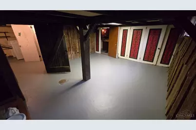 8468 Plainfield Road, Deer Park, OH 45236 - Photo 19