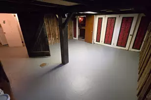 8468 Plainfield Rd, Sycamore Township, OH 45236 - Photo 19