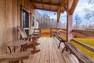 265 Greenbrier Rd, Seaman, OH 45679 - Photo 7