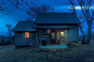 265 Greenbrier Rd, Seaman, OH 45679 - Photo 13