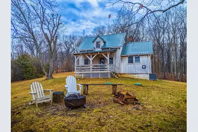 265 Greenbrier Rd, Seaman, OH 45679 - Photo 7