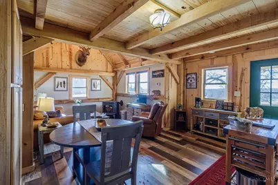 265 Greenbrier Rd, Seaman, OH 45679 - Photo 15