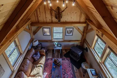 265 Greenbrier Rd, Seaman, OH 45679 - Photo 23