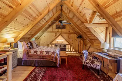 265 Greenbrier Rd, Seaman, OH 45679 - Photo 21