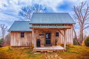 265 Greenbrier Rd, Seaman, OH 45679 - Photo 3