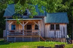 265 Greenbrier Rd, Seaman, OH 45679 - Photo 1