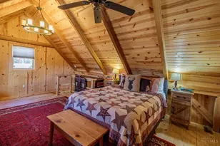 265 Greenbrier Rd, Seaman, OH 45679 - Photo 21