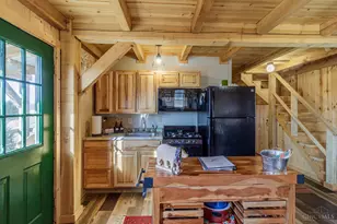 265 Greenbrier Rd, Seaman, OH 45679 - Photo 17