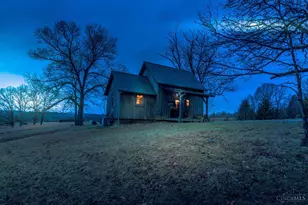 265 Greenbrier Rd, Seaman, OH 45679 - Photo 1