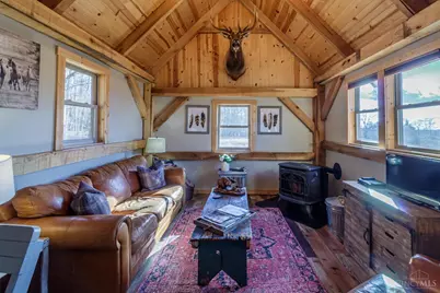 265 Greenbrier Rd, Seaman, OH 45679 - Photo 17