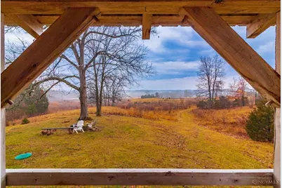 265 Greenbrier Rd, Seaman, OH 45679 - Photo 5