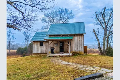 265 Greenbrier Rd, Seaman, OH 45679 - Photo 11