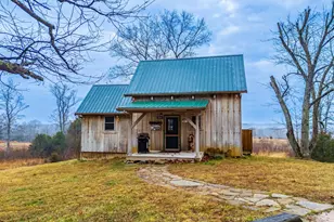 265 Greenbrier Rd, Seaman, OH 45679 - Photo 11