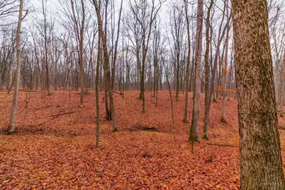 265 Greenbrier Rd, Seaman, OH 45679 - Photo 25