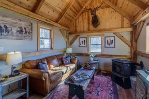 265 Greenbrier Rd, Seaman, OH 45679 - Photo 15