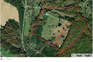 265 Greenbrier Rd, Seaman, OH 45679 - Photo 5