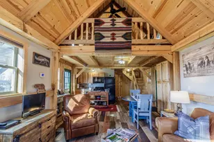 265 Greenbrier Rd, Seaman, OH 45679 - Photo 19