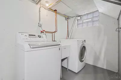 3319 De Forest Drive, Cincinnati, OH 45209 - Photo 21