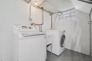 3319 De Forest Dr, Cincinnati, OH 45209 - Photo 21